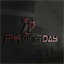 pkoneday.com