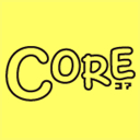 core-88.com