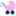joggerpram.com