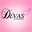 divas-shops.com