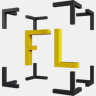 fredericksterlinginteriors.com