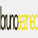 brunoseznec.com