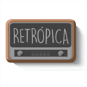 retropica.com