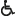 kierer-mobility.de