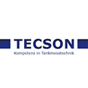 tecson.de