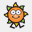 chizrocom.uni.cc