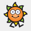chizrocom.uni.cc