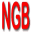 ngbformats.com