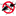 forward-ddd.pl