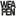 theweapen.com