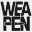 theweapen.com