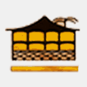 hotelfazendacaluje.com.br