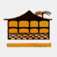 hotelfazendacaluje.com.br