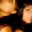 imoanyentihw.wordpress.com