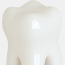 en.dentiste-paris16.com