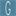 galmstrup.com