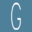 galmstrup.com