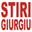 stirigiurgiu.ro