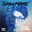 shaimate.bandcamp.com