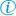 isalnes.com