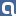 blog.qlook.net