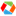 lcsinfotech.com