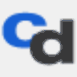 claramaier.com