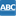 abcdedektor.com