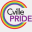 cvillepride.org