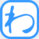 jimmyneph.zip.net