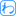 jimmyneph.zip.net