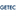 getec-arealnetz.de