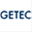 getec-arealnetz.de