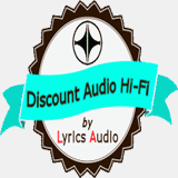 discountaudiohifi.com