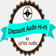 discountaudiohifi.com