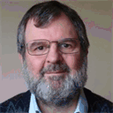 claypatterson.org