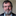 claypatterson.org