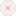 brain39.com