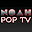 noahpoptv.com