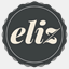 elizwrites.com