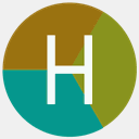 hamsaacademy.com