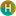 hamsaacademy.com
