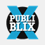 publiblix.be