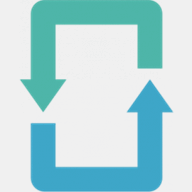 enlacecorporativo.net