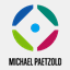 michaelwolffpages.com