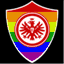 regenbogenadler.de