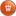 sutrosoftware.net