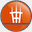 sutrosoftware.net