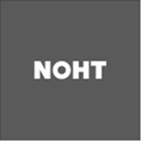 noht.co.jp