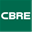 cbre.truelogic.com.au